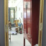 974 1247 MIRROR